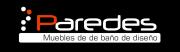baños paredes