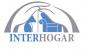 INTERHOGAR
