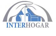INTERHOGAR