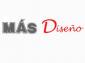 MAS Diseño