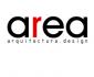 AreaArquitectura.Design
