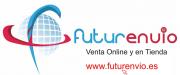 GRUPO FUTURENVIO S.L.