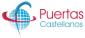 PUERTAS CASTELLANOS