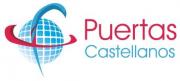 PUERTAS CASTELLANOS