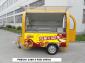 impor expor china