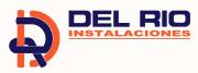 DEL RIO INSTALACIONES AINSA SL