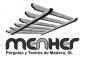 Menher, Pergolas y Techos de Madera SL