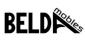 MUEBLES BELDA