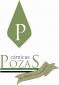 Carnicas Pozas