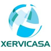 XERVICASA