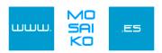 mosaiko.piscinas