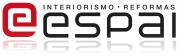 Espai Interior del Mediterrani S.L