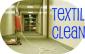 TEXTILCLEAN, Limpieza de alfombras, sofàs, colchones y tapicerias.