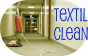 TEXTILCLEAN, Limpieza de alfombras, sofàs, colchones y tapicerias.