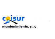 Coisur Mantenimiento S.L.U.