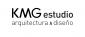 KMG