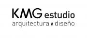KMG