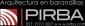 PIRBA