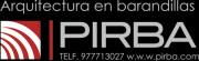 PIRBA