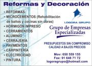 LOGORA GRUPO