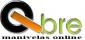 ABRE MANIVELAS ONLINE C.B.