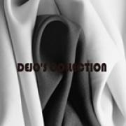 Dejo's collection