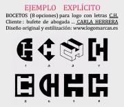 LOGOMARCAS