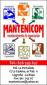 reparaciones integrales,MantenicoM