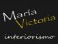 Interiorismo María Victoria Mengual