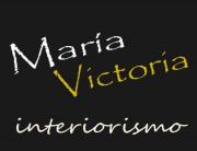 Interiorismo Mar�a Victoria Mengual