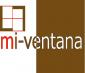 MI-VENTANALEON