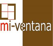 MI-VENTANALEON