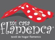 Mi Casa Flamenca