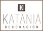 Katania Decoración