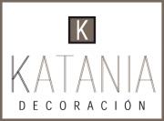 Katania Decoraci�n