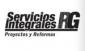 Servicios Integrales RG