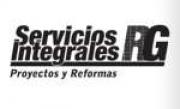 Servicios Integrales RG