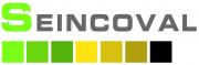 SEINCOVAL