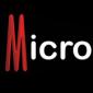 Microciment Girona