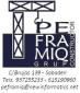 PEFRAMIQ SCP