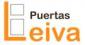 Puertas Leiva