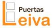 Puertas Leiva