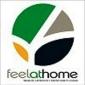 Tiendas Feelathome, Regalos, Caprichos y Diseño para tu hogar