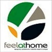 Tiendas Feelathome, Regalos, Caprichos y Dise�o para tu hogar