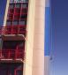 ALVAREZ PINTURA EN VERTICAL S.L