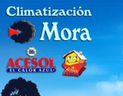 Acesol la Calefaccion