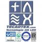 TECARTEX