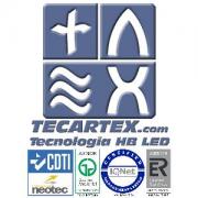TECARTEX