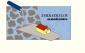 TERRADILLOS ALBAÑILERÍA