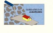 TERRADILLOS ALBAÑILERÍA